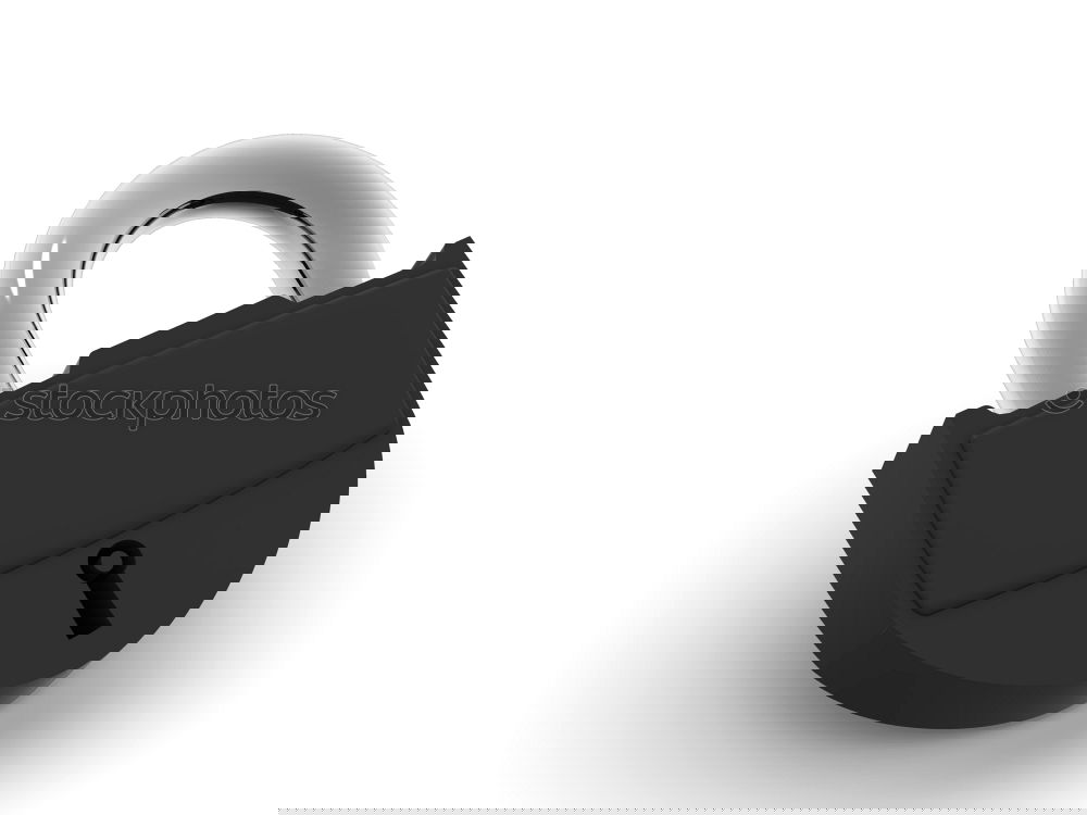 Similar – Image, Stock Photo no protection Lifestyle