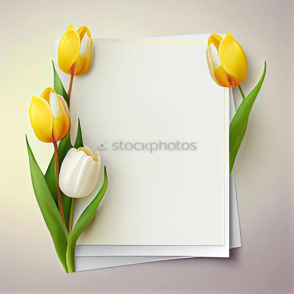 Similar – Image, Stock Photo Notebook with clean white sheets