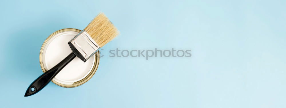 Similar – Image, Stock Photo old white old textile sneakers