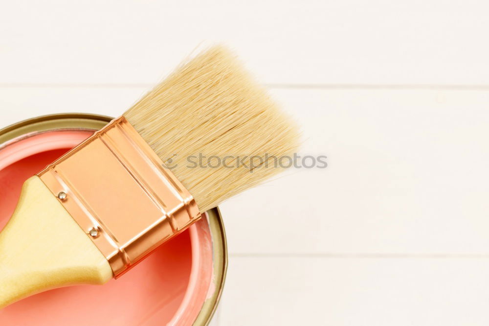 Similar – Image, Stock Photo Professional Makeup Brush And Eye Shadow Color Palette