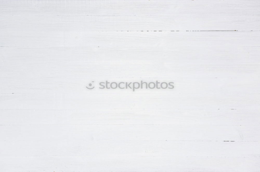 Similar – Image, Stock Photo Photo number 117173 Line