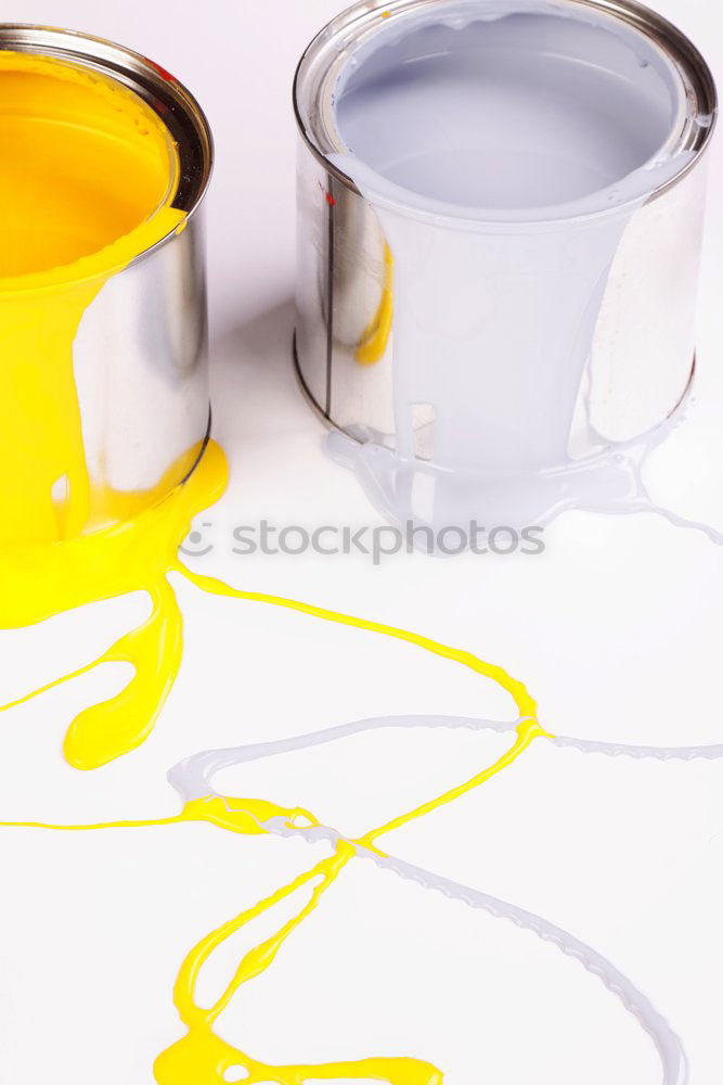 Similar – Foto Bild frühjahrsputz Lifestyle