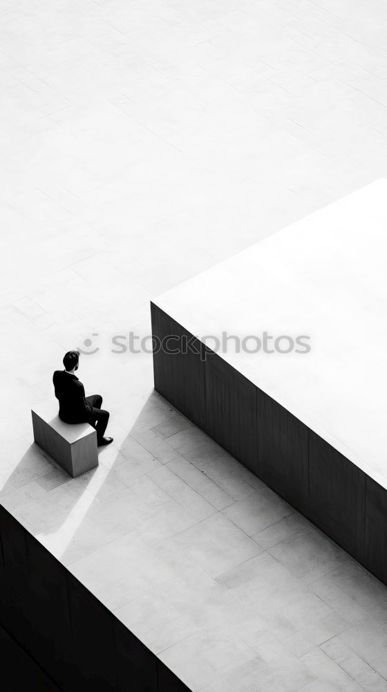 Foto Bild Der Architektur-Fotograf