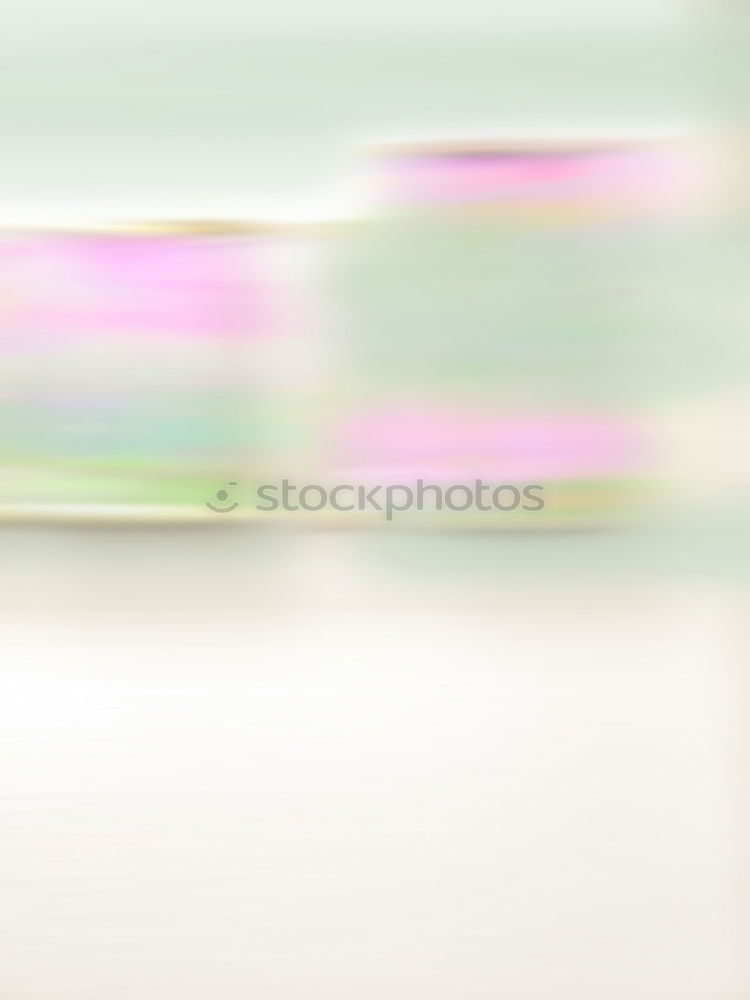 Similar – Image, Stock Photo Roll The Dice Blur Red