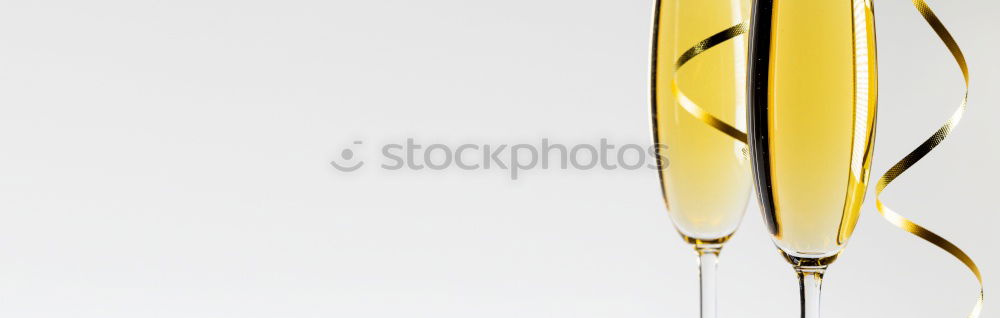 Similar – Image, Stock Photo Moon behind the cup