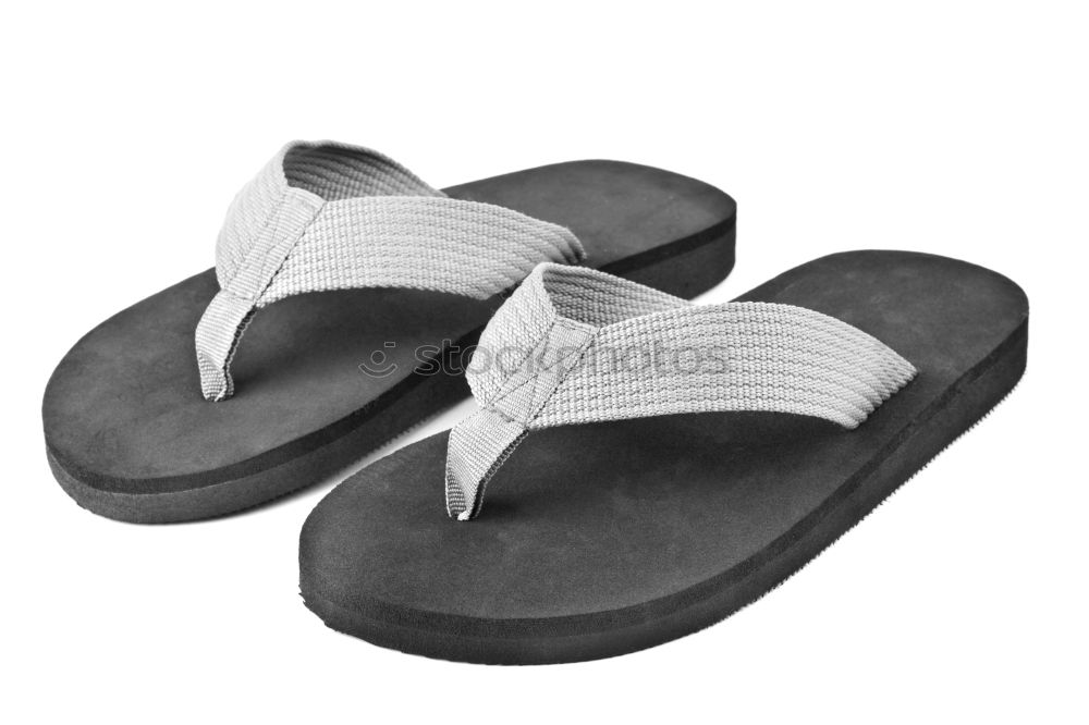 Similar – Foto Bild flipflops Flipflops