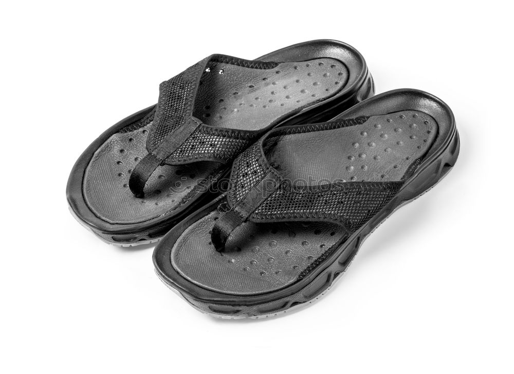 Similar – Foto Bild flipflops Flipflops