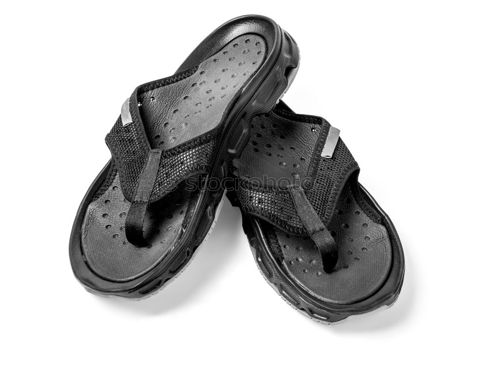 Similar – Foto Bild flipflops Flipflops