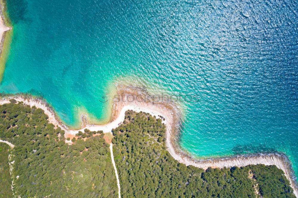 Similar – Image, Stock Photo Maratua Atoll Environment