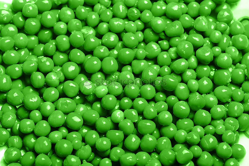 Similar – Image, Stock Photo Monster Stones | green Joy
