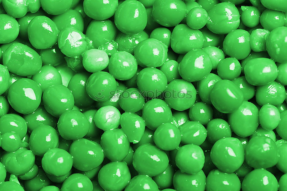 Similar – Image, Stock Photo Monster Stones | green Joy