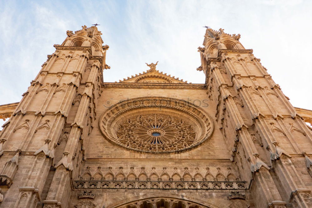 Similar – santa maria del fiore