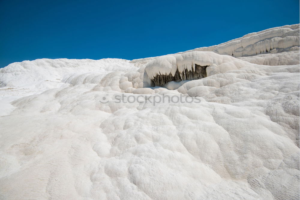 Similar – Image, Stock Photo Spiekeroog. Stiff breeze.