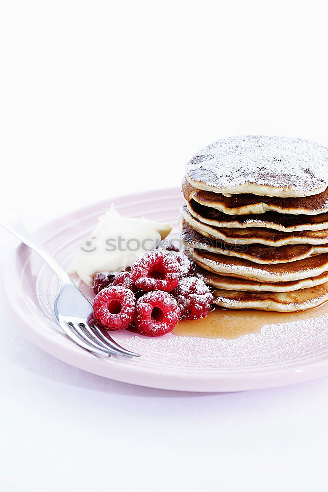 Similar – Image, Stock Photo Good morning! Good morning!