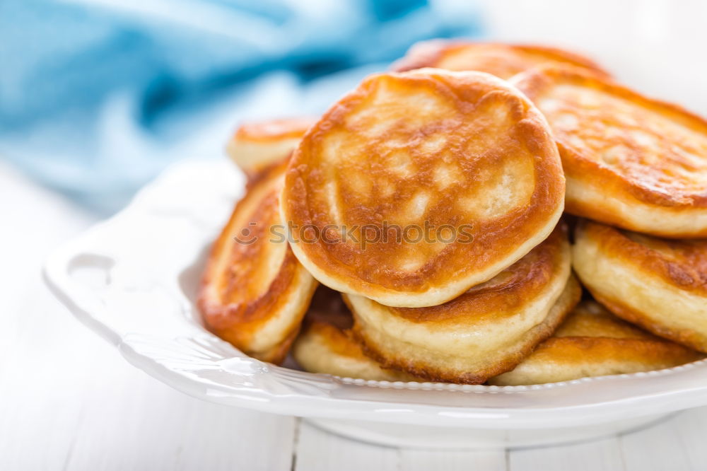 Similar – French toast Bread