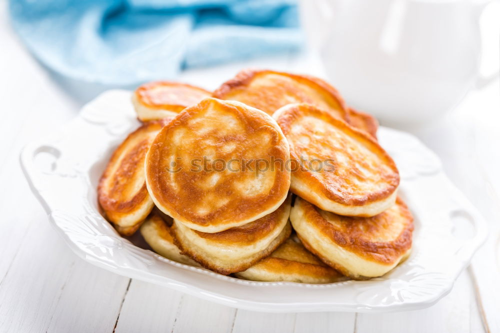 Similar – French toast Bread