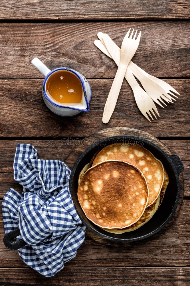 Image, Stock Photo meal Food Candy Nutrition