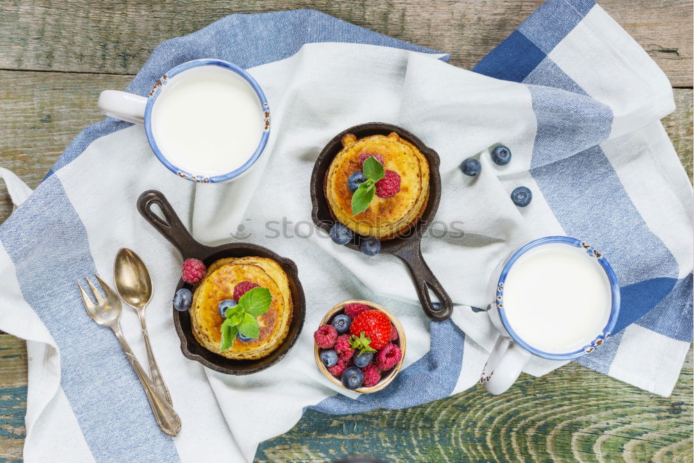 Similar – Image, Stock Photo sweet-and-sour Food