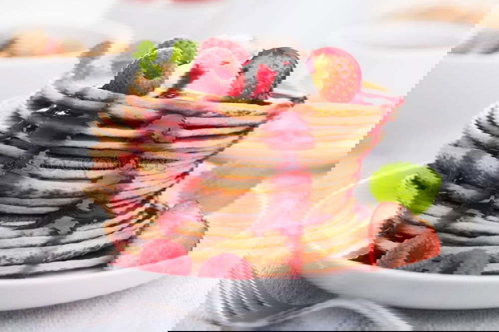 Similar – Image, Stock Photo #A# Good Morning! Art