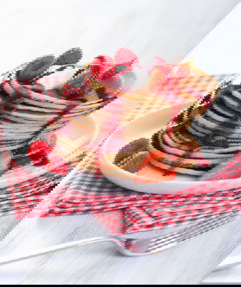 Similar – Image, Stock Photo #A# Good Morning! Art