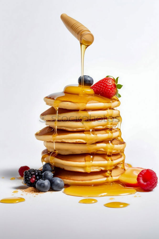 Image, Stock Photo #A# yummy yummy Food