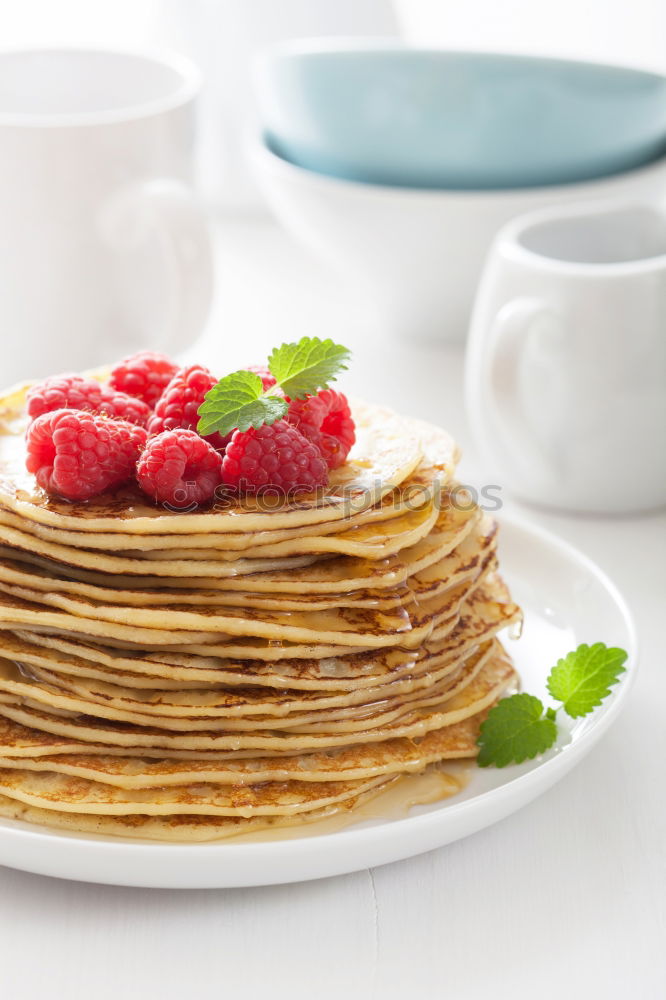 Similar – Image, Stock Photo #A# Good Morning! Art