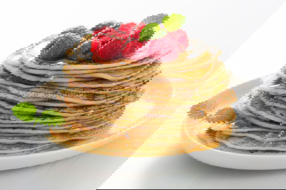 Similar – Image, Stock Photo #A# Good Morning! Art