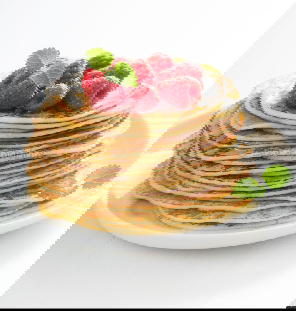 Similar – Image, Stock Photo #A# Good Morning! Art