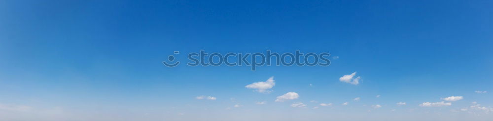 Similar – Image, Stock Photo Detached Airplane