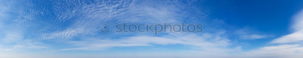 Similar – Image, Stock Photo blub²³ Clouds Sublime