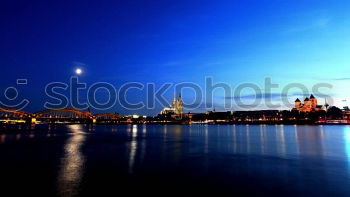 Similar – the red boat Stockholm