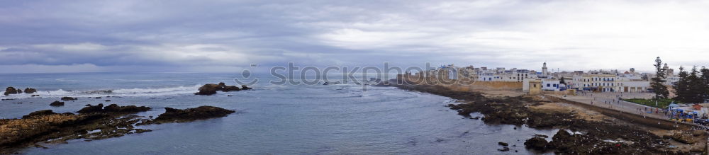 Similar – Leuchtturm Kreta