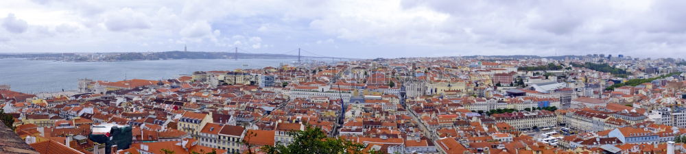 Similar – Protecting Lisbon Town