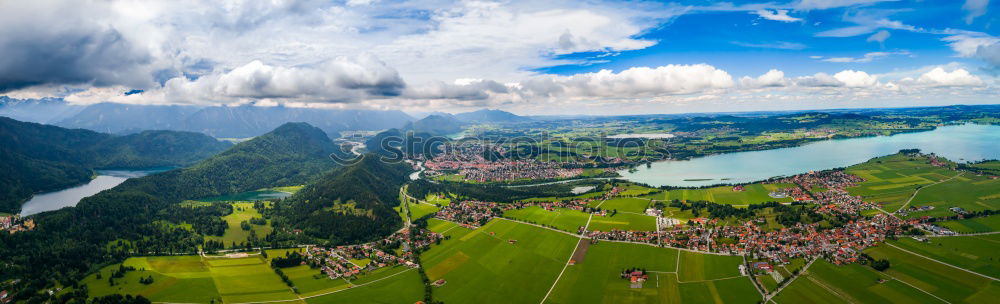 Similar – Lake Lucerne