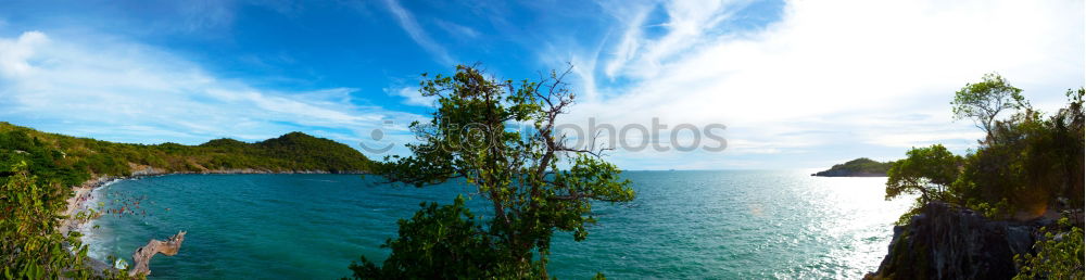 Similar – Foto Bild Bodenseepanorama Bregenz