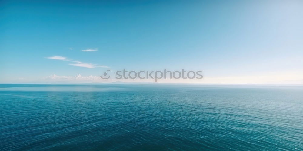 Similar – Image, Stock Photo beach guard Beach