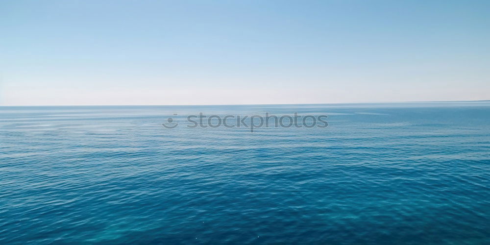 Similar – Image, Stock Photo sail away with me