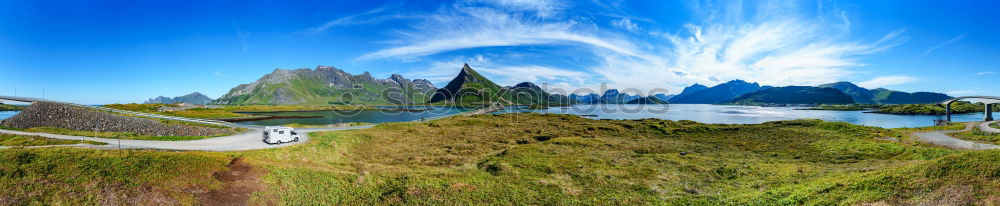 Similar – Image, Stock Photo Rhineland Environment