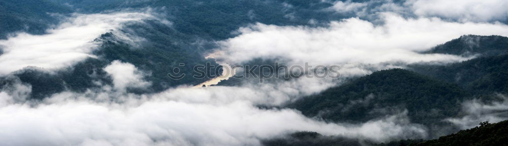 Similar – Foto Bild Atlantis Natur Landschaft