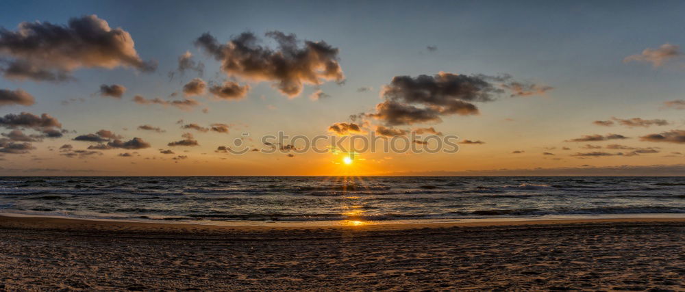 Similar – Image, Stock Photo Let’s take a bath Beach