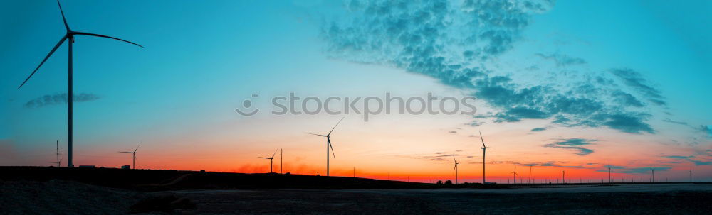 Similar – Image, Stock Photo blank Dresden Sunrise