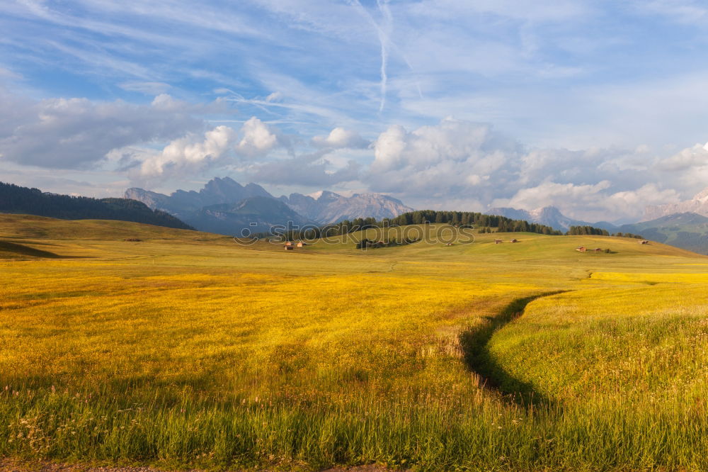 Similar – Maroon-Snowmass Wilderness in Colorado