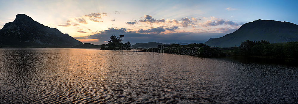 Similar – View of Rio de Janeiro, Brazil