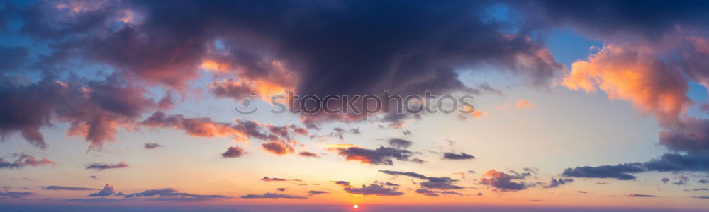 Similar – langeoog Langeoog