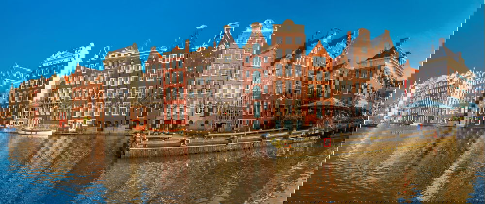 Similar – Image, Stock Photo Hamburg Speicherstadt moated castle Fleetinsel