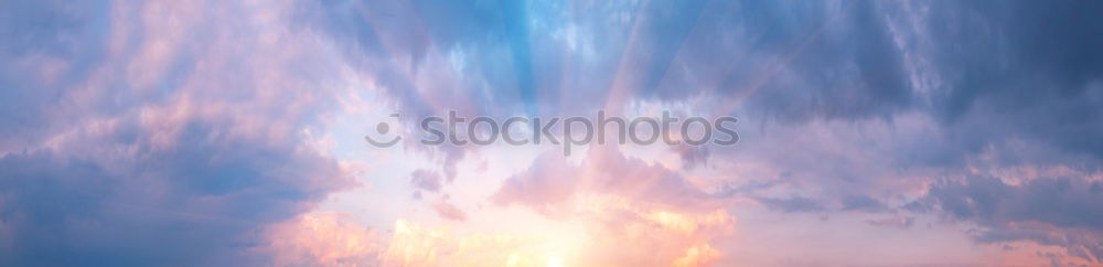 Similar – Image, Stock Photo the old man and the sea