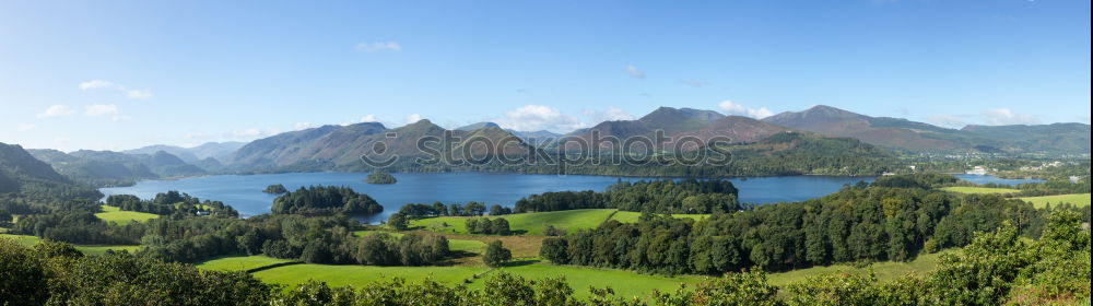 Similar – Lake Lucerne