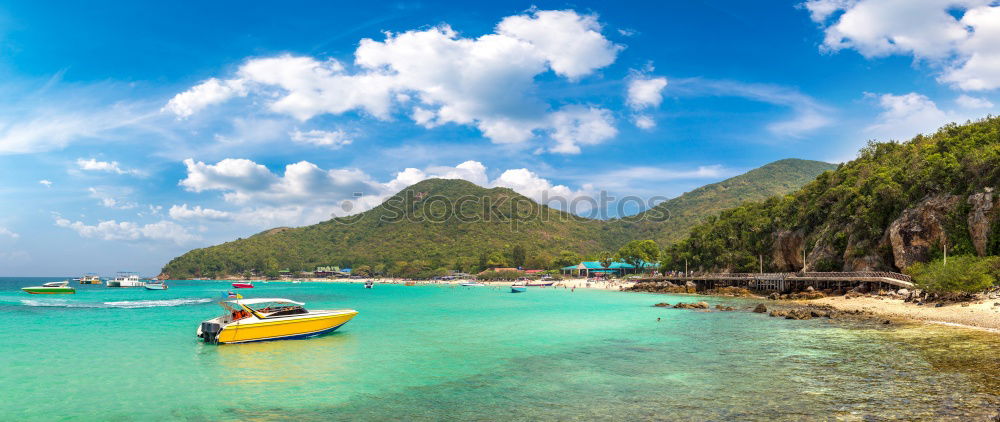Similar – Image, Stock Photo little dreams Rock