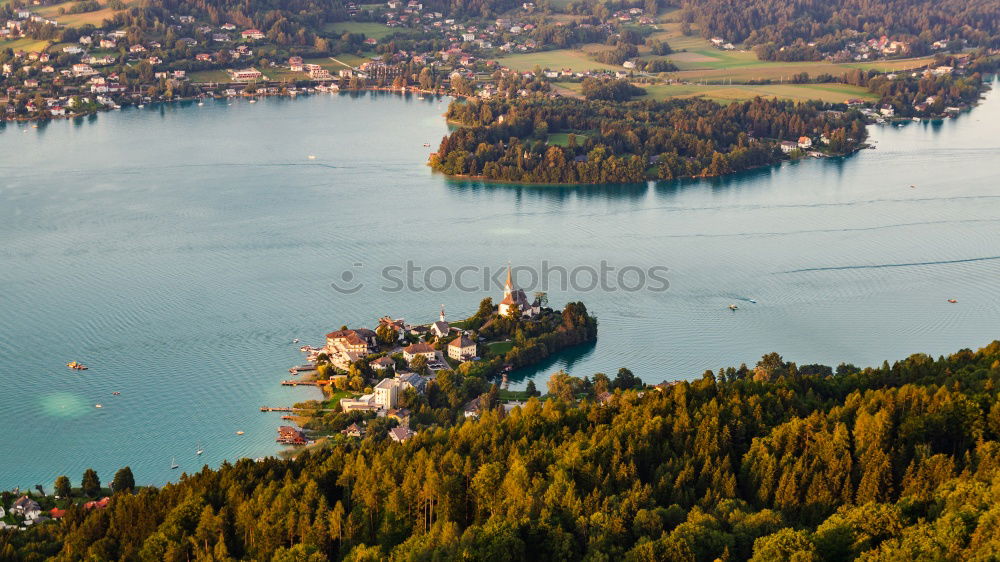 Similar – Spiez CH Environment