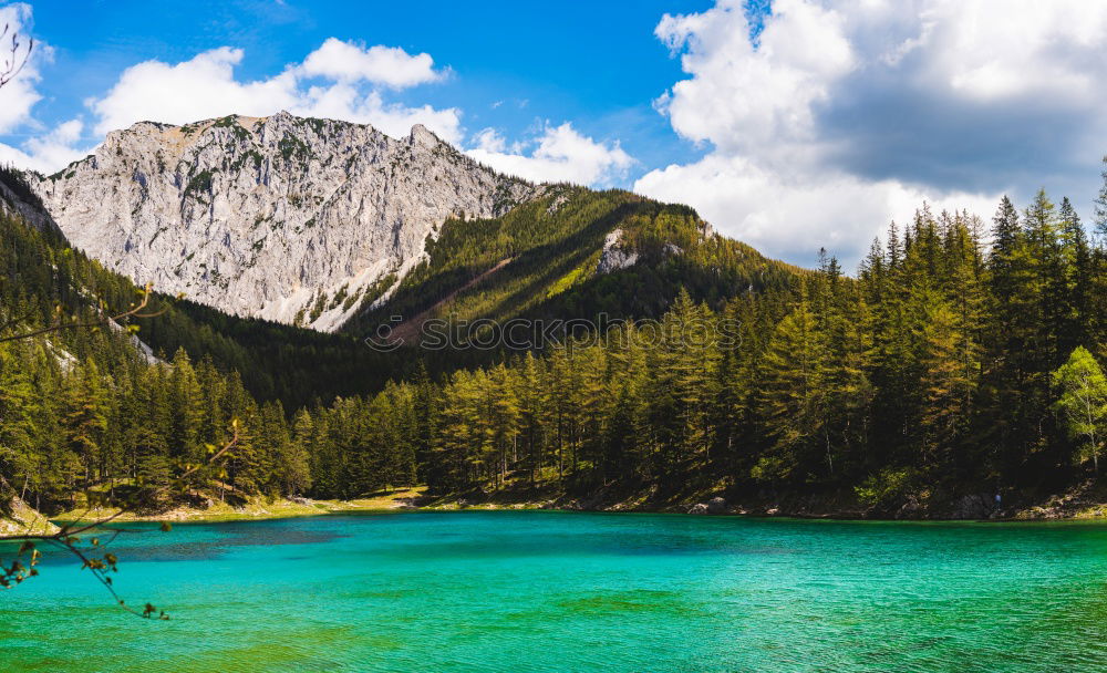 Similar – Haunted Island at Emerald Bay and Lake Tahoe